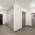 Appartement Wola Sunshine Free Parking *
