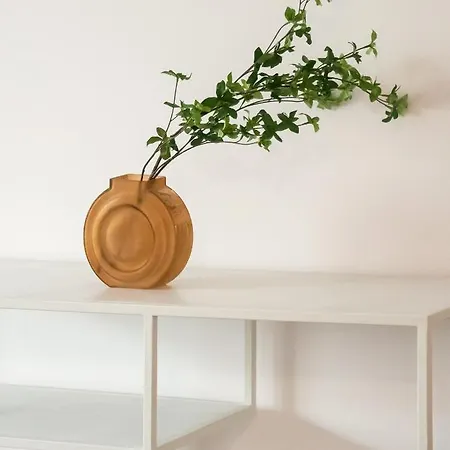 Wola Sunshine Free Parking Warsaw