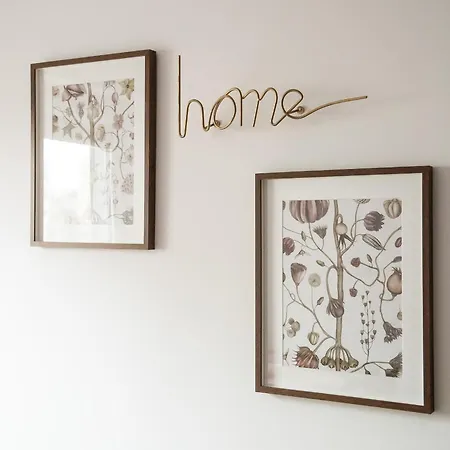 Апартаменты Wola Sunshine Free Parking Варшава